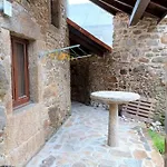 Casa Paris By Incostadamorte Nyaraló