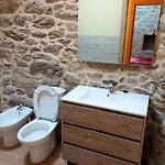 Nyaraló Casa Paris By Incostadamorte Dumbría