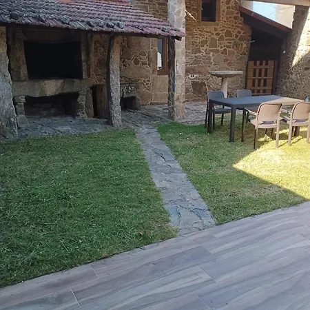 Casa Paris By Incostadamorte Nyaraló