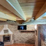 Casa Paris By Incostadamorte Holiday home *