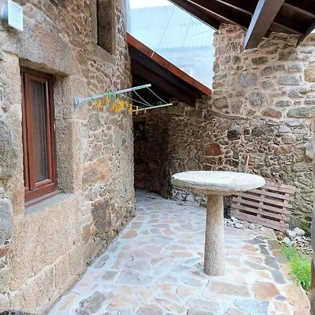 Casa Paris By Incostadamorte Tatil Evi