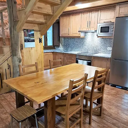 Casa vacanze Casa Paris By Incostadamorte