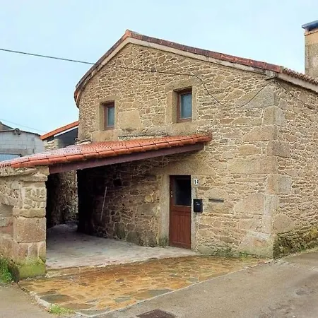 Casa Paris By Incostadamorte