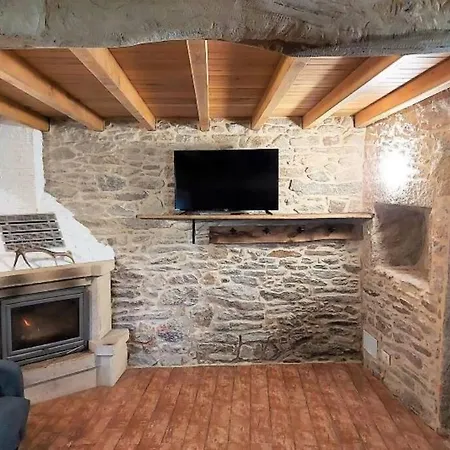 Casa vacanze Casa Paris By Incostadamorte *