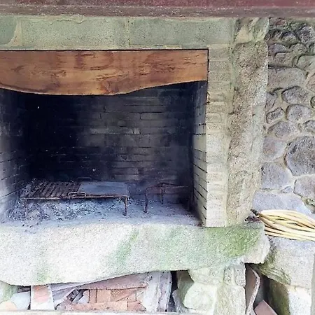 Casa Paris By Incostadamorte Casa vacanze *