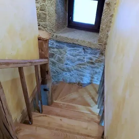 Casa vacanze Casa Paris By Incostadamorte *