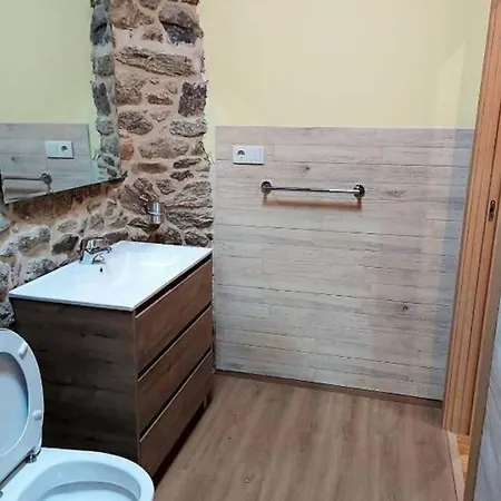 Casa vacanze Casa Paris By Incostadamorte *