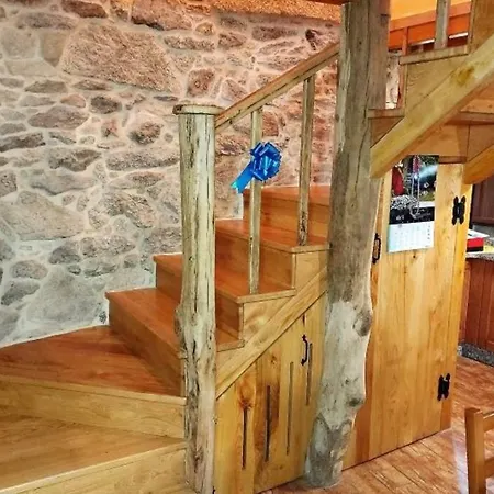 Casa vacanze Casa Paris By Incostadamorte