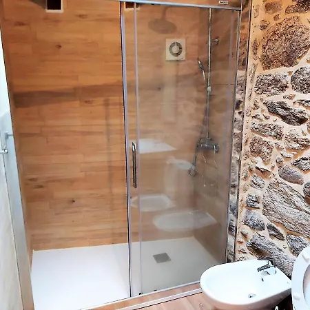 Casa Paris By Incostadamorte