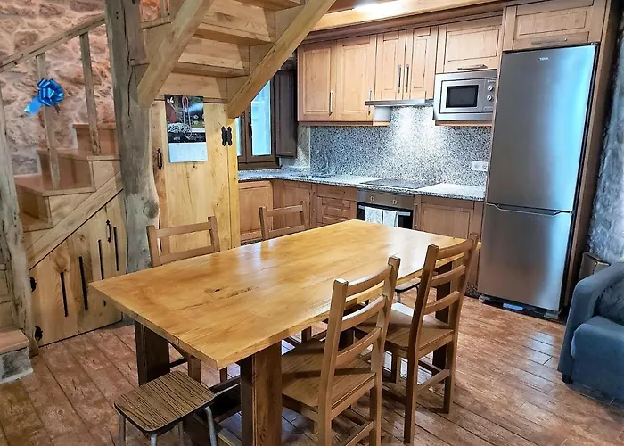 Tatil Evi Casa Paris By Incostadamorte