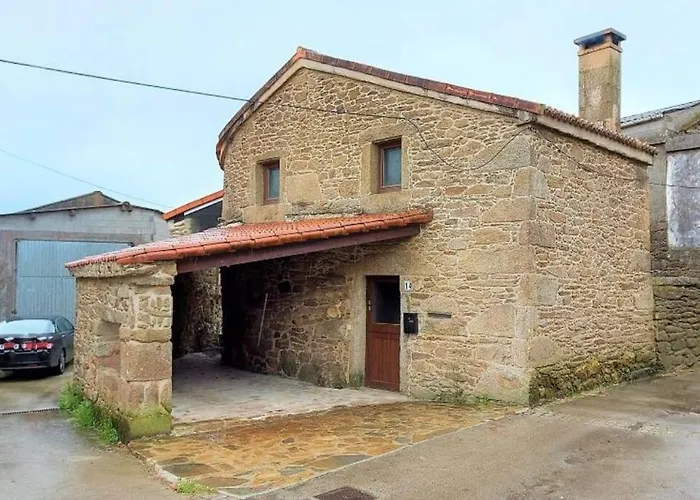 Casa Paris By Incostadamorte