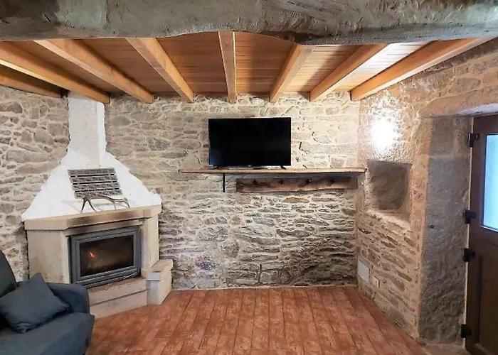 Tatil Evi Casa Paris By Incostadamorte *