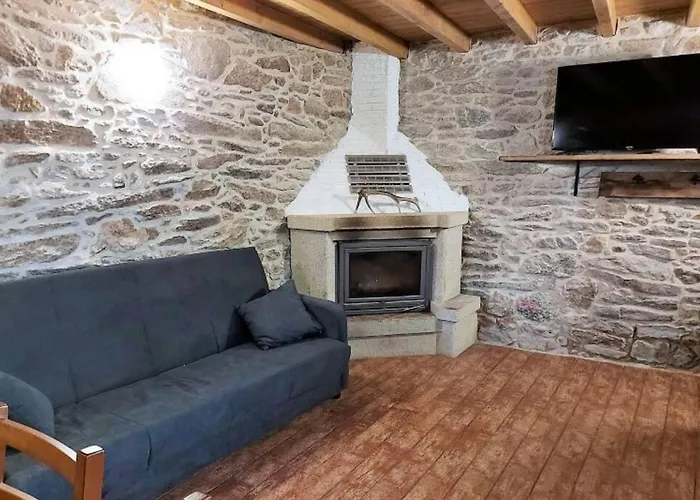 Tatil Evi Casa Paris By Incostadamorte *