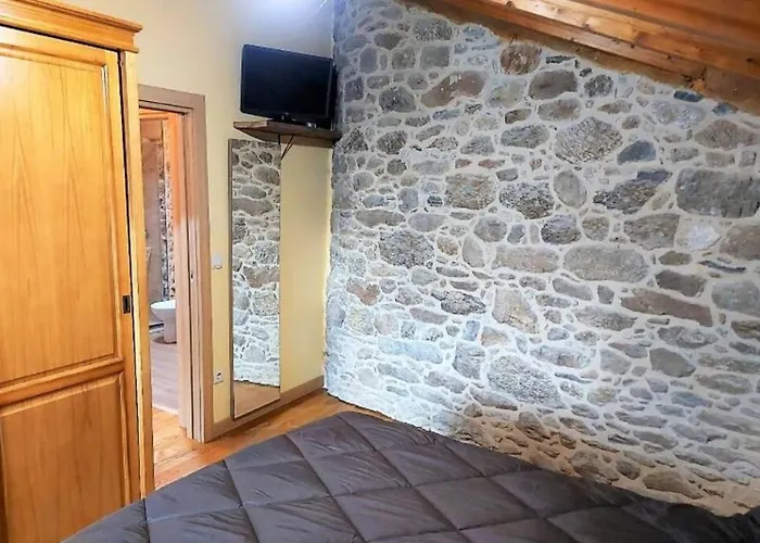 Casa Paris By Incostadamorte Tatil Evi