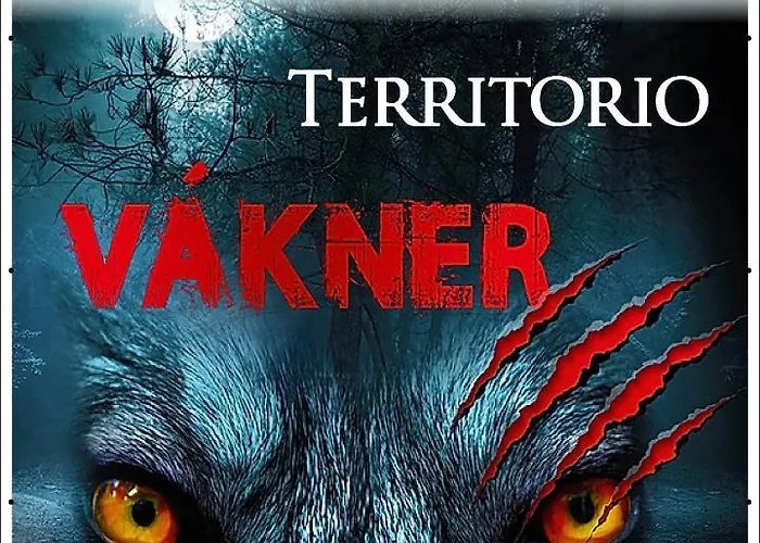 Casa Paris By Incostadamorte Tatil Evi