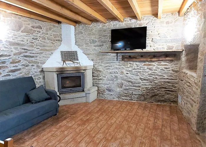 Casa Paris By Incostadamorte