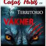 Casa Paris By Incostadamorte Hébergement de vacances