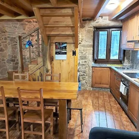 بيت للعطل Casa Paris By Incostadamorte