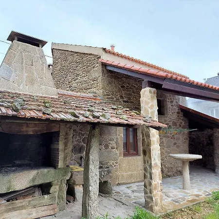 Casa Paris By Incostadamorte *