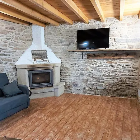 Casa Paris By Incostadamorte