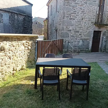 Casa Paris By Incostadamorte * دومبريا