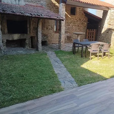 Casa Paris By Incostadamorte Σπίτι διακοπών