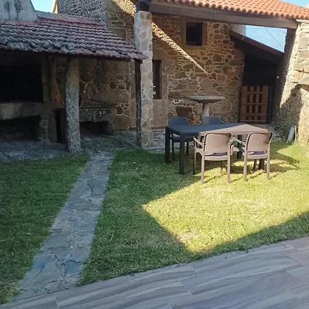 Casa Paris By Incostadamorte دومبريا