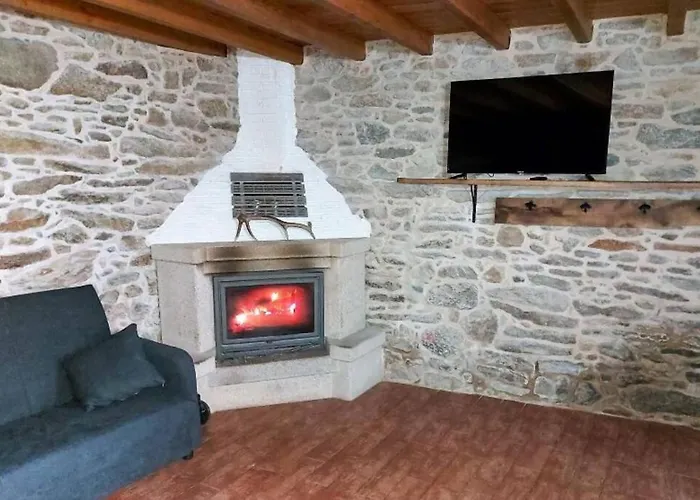 Casa Paris By Incostadamorte دومبريا