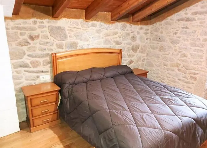 Casa Paris By Incostadamorte