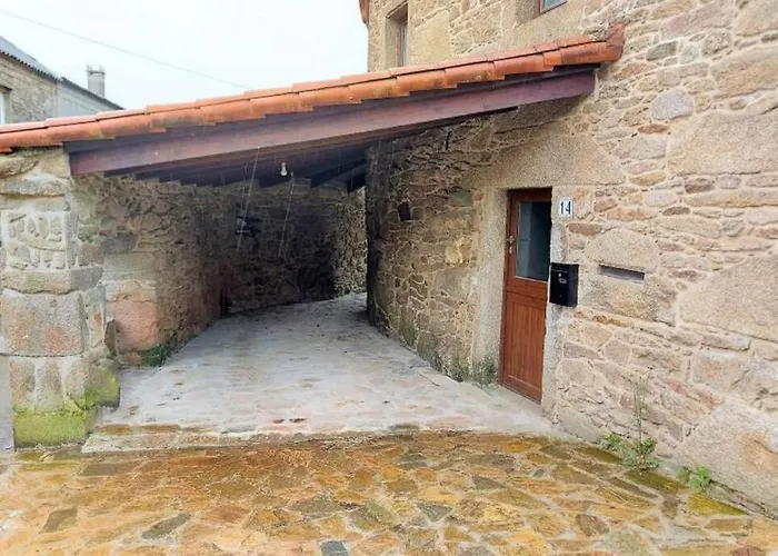 بيت للعطل Casa Paris By Incostadamorte دومبريا