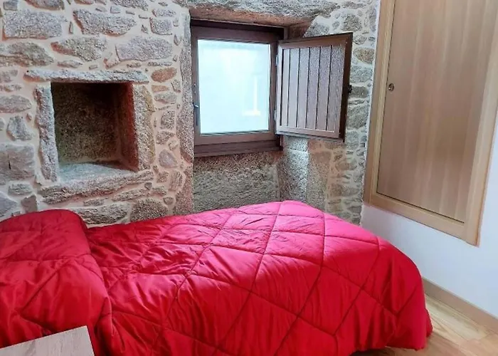 Casa Paris By Incostadamorte دومبريا