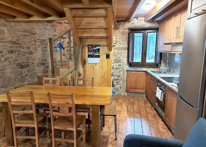 بيت للعطل Casa Paris By Incostadamorte