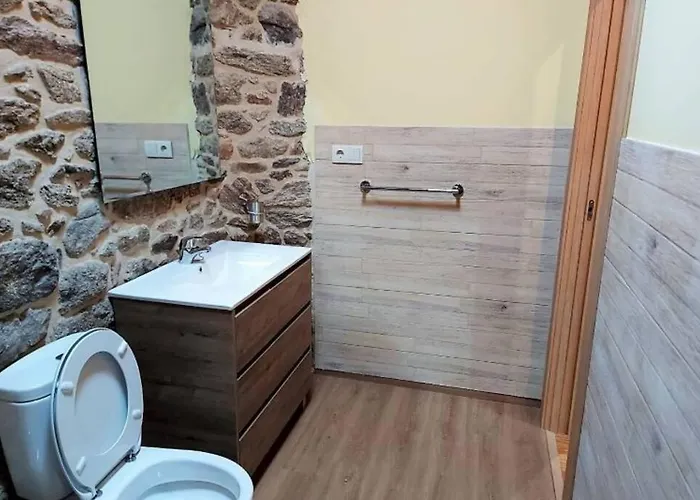 بيت للعطل Casa Paris By Incostadamorte *