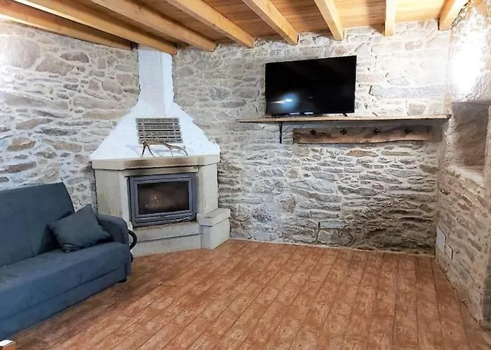 Casa Paris By Incostadamorte بيت للعطل *