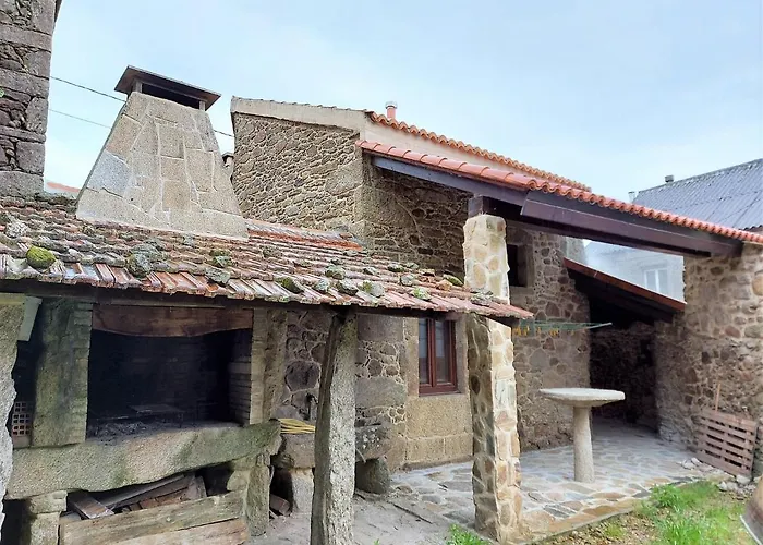 Casa Paris By Incostadamorte *