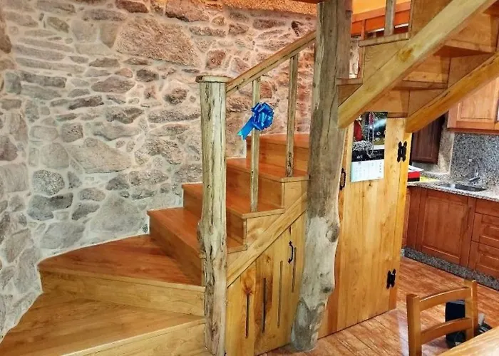 بيت للعطل Casa Paris By Incostadamorte