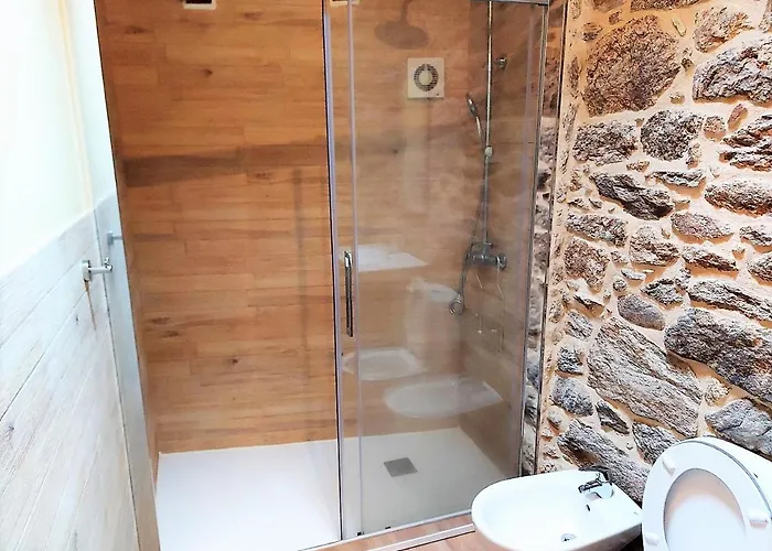 Casa Paris By Incostadamorte