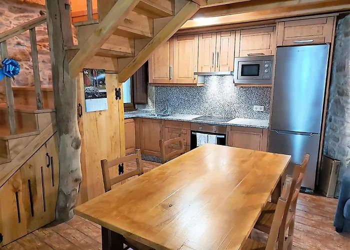 بيت للعطل Casa Paris By Incostadamorte دومبريا