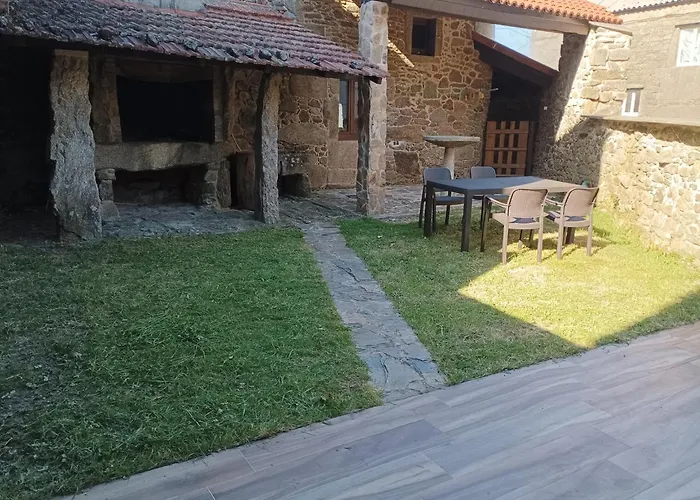 Casa Paris By Incostadamorte بيت للعطل