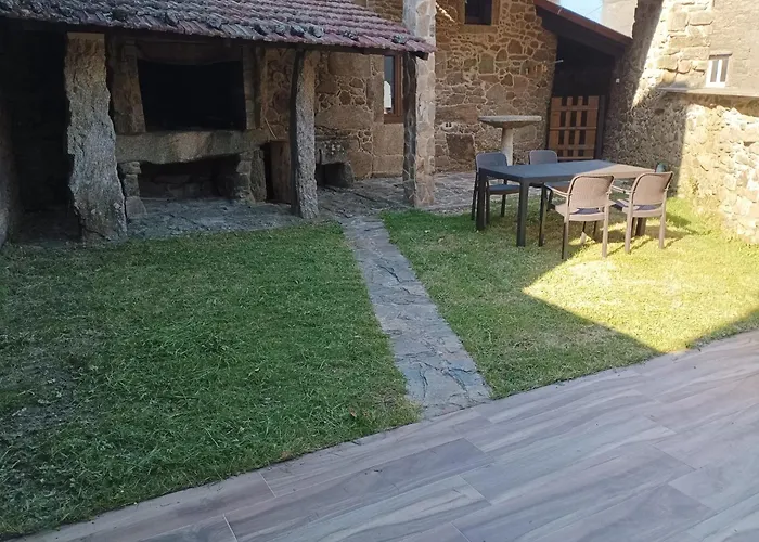 Casa Paris By Incostadamorte بيت للعطل